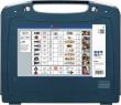 Bosch All-in-One i-Boxx-Set, 33-tlg. Produktbild img5 S