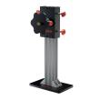 Bosch Wandhalterung WF1 Produktbild img1 S