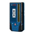 Bosch Laser-Empfänger LR3-2 Produktbild img2 S