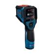 Bosch Thermodetektor GIS12V-800-16 Produktbild img2 S