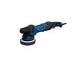 Bosch Polierer GPX9-125S, Schwamm 130 mm,  Professional Werkzeugtasche Produktbild img2 S