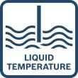 Bosch Temperaturfühler (Typ K) Eintauchen Produktbild img2 S