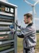 Bosch Akku-Industrieschrauber ISR 18V-50 E Produktbild img6 S