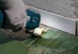 Bosch ATZ 52 SC Multi Material Tauchsägeblatt, Starlock, 52 x 26 mm Produktbild img11 S