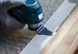 Bosch AIZ 28 SC Kunststoff Schneider, Starlock, 28 x 40 mm Produktbild img15 S