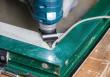 Bosch AIZ 28 SC Kunststoff Schneider, Starlock, 28 x 40 mm Produktbild img18 S