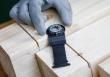 Bosch PAIZ 32 EPC Holz Tauchsägeblatt, Starlock, 32 x 60 mm, TU25 Produktbild img13 S