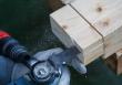 Bosch PAIZ 32 EPC Holz Tauchsägeblatt, Starlock, 32 x 60 mm, TU25 Produktbild img16 S