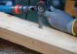 Bosch MAII 32 EPC Holz Tauchsägeblatt, Starlock, 32 x 80 mm Produktbild img14 S