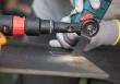 Bosch AIZ 32 BSPC Holz Tauchsägeblatt, Starlock, 32 x 50 mm Produktbild img12 S