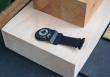 Bosch AIZ 32 BSPC Holz Tauchsägeblatt, Starlock, 32 x 50 mm Produktbild img16 S