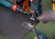 Bosch AIZ 32 BSPC Holz Tauchsägeblatt, Starlock, 32 x 50 mm Produktbild img10 S