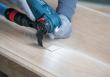 Bosch AIZ 32 BSPC Holz Tauchsägeblatt, Starlock, 32 x 50 mm Produktbild img9 S