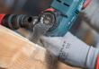 Bosch AIZ 32 EPC Holz Tauchsägeblatt, Starlock, 32 x 50 mm Produktbild img13 S