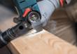 Bosch AIZ 32 EPC Holz Tauchsägeblatt, Starlock, 32 x 50 mm Produktbild img16 S