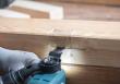 Bosch AIZ 32 EPC Holz Tauchsägeblatt, Starlock, 32 x 50 mm Produktbild img14 S