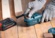 Bosch AIZ 32 EPC Holz Tauchsägeblatt, Starlock, 32 x 50 mm Produktbild img11 S