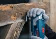 Bosch AIZ 20 AB Multi Material Tauchsägeblatt, Starlock, 20 x 30 mm Produktbild img18 S