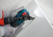 Bosch AIZ 20 AB Multi Material Tauchsägeblatt, Starlock, 20 x 30 mm Produktbild img13 S