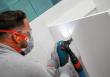 Bosch AIZ 20 AB Multi Material Tauchsägeblatt, Starlock, 20 x 30 mm Produktbild img10 S
