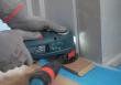 Bosch ACZ 85 EC Holz Segmentsägeblatt, Starlock, 85 mm Produktbild img17 S