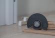 Bosch ACZ 85 EC Holz Segmentsägeblatt, Starlock, 85 mm Produktbild img16 S