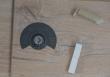 Bosch ACZ 85 EC Holz Segmentsägeblatt, Starlock, 85 mm Produktbild img14 S