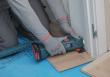 Bosch ACZ 85 EC Holz Segmentsägeblatt, Starlock, 85 mm Produktbild img10 S