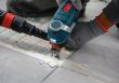 Bosch ATZ 52 SC Multi Material Tauchsägeblatt, Starlock, 52 x 26 mm Produktbild img18 S