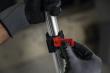 Bosch Akku-Bauleuchte GLT18V-5000 Produktbild img7 S