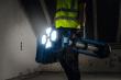 Bosch Akku-Bauleuchte GLT18V-5000 Produktbild img8 S