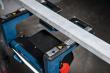 Bosch Akku-Bauleuchte GLI18V-5000 Produktbild img5 S