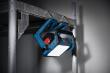 Bosch Akku-Bauleuchte GLI18V-5000 Produktbild img4 S
