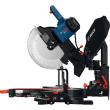 Kapp- und Gehrungssäge EXCM341-305GD Produktbild img6 S