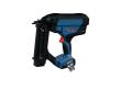 Bosch Akku-Nagler GNH18V-50-2M Produktbild