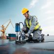 Bosch Magnet-Kernbohrer GBM38 Produktbild img6 S