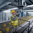 Bosch Magnet-Kernbohrer GBM38 Produktbild img7 S