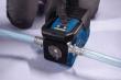 Bosch GTP18V-28 Produktbild img3 S