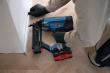 Bosch Akku-Nagler GNH18V-50-2M Produktbild img4 S