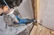 Bosch Akku-Säbelsäge GSA18V-280 Produktbild img6 S