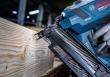 Bosch EXPERT Akku-Holznagler EXNH 18V-90MR in XL-BOXX Produktbild img7 S