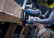 Bosch EXPERT Akku-Holznagler EXNH 18V-90R in XL-BOXX Produktbild img4 S