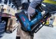 Bosch EXPERT Akku-Holznagler EXNH 18V-90R in XL-BOXX Produktbild img5 S