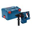 Bosch Bohrhammer mit SDS plus GBH18V-28 in L-BOXX Produktbild img1 S