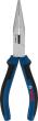Bosch Spitzzangen 180 mm, Mehrkomponentengriffe Produktbild img1 S