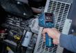 Bosch Thermodetektor GIS12V-700-14 Produktbild img4 S