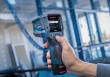 Bosch Thermodetektor GIS12V-800-16, 1 x Akku GBA 12V 2.0Ah in L-BOXX Produktbild img4 S