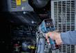 Bosch Thermodetektor GIS12V-800-16, 1 x Akku GBA 12V 2.0Ah in L-BOXX Produktbild img5 S