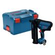 Bosch Akku-Nagler GNH18V-64-3M in L-BOXX Produktbild