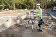 Bosch Rotationslaser GRL18V-3-31G in L-BOXX Produktbild img6 S